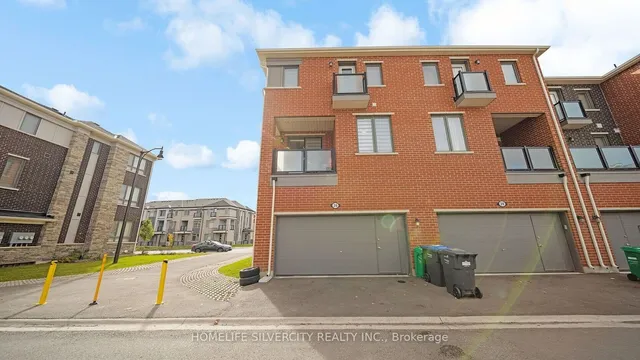 Additional image 39 of 26 Summer Wind Lane