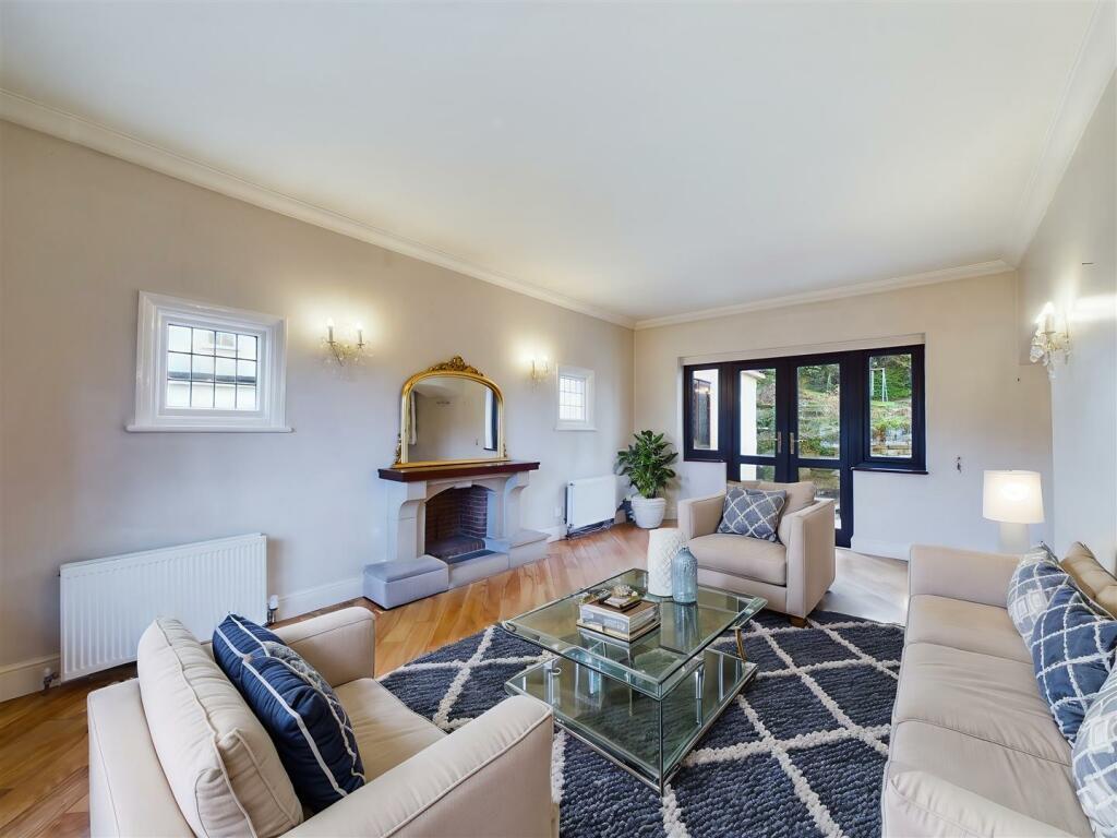 Additional image 21 of Purley Bury Avenue, Purley