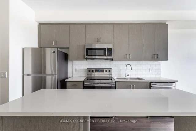 Additional image 10 of 1105 Leger Way Unit 211