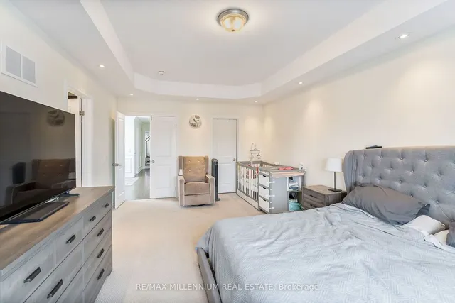 Additional image 20 of 542 Stream Cres