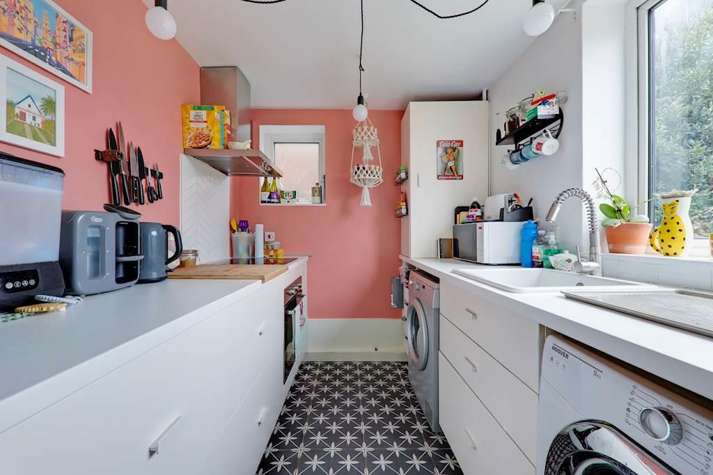 Additional image 7 of Norwich Road , Selhurst