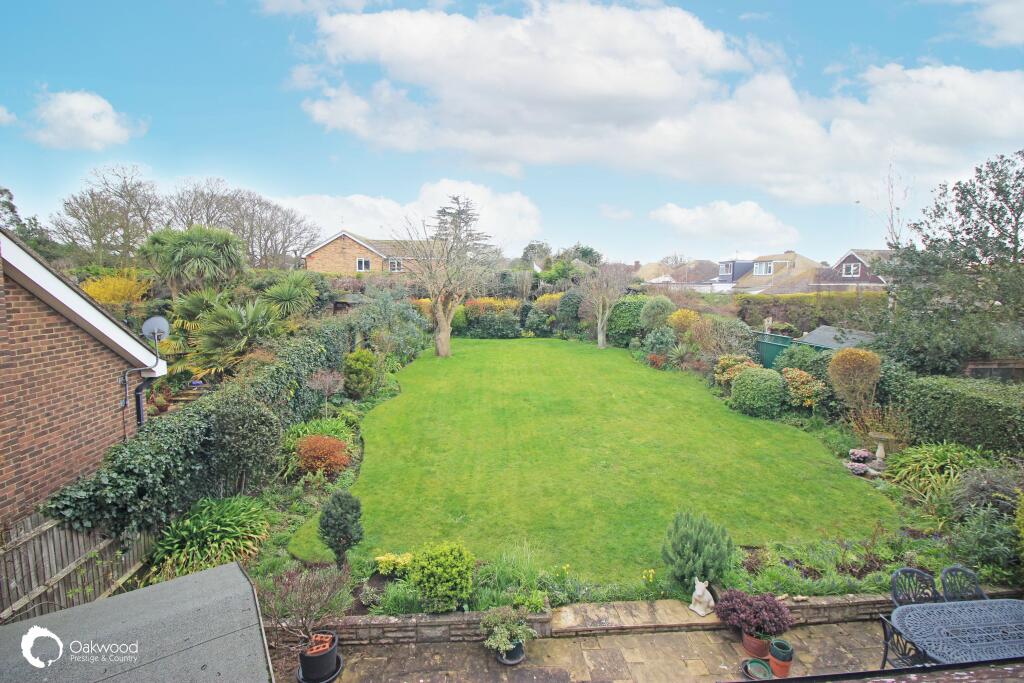 Additional image 19 of Broadstairs