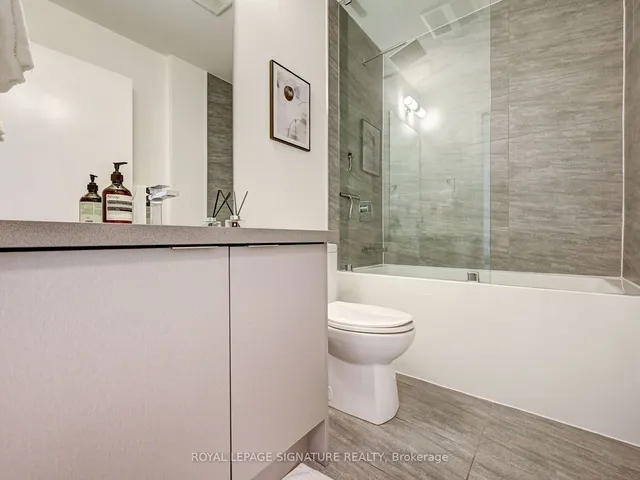 Additional image 34 of 297 Oak Walk Dr Unit 318