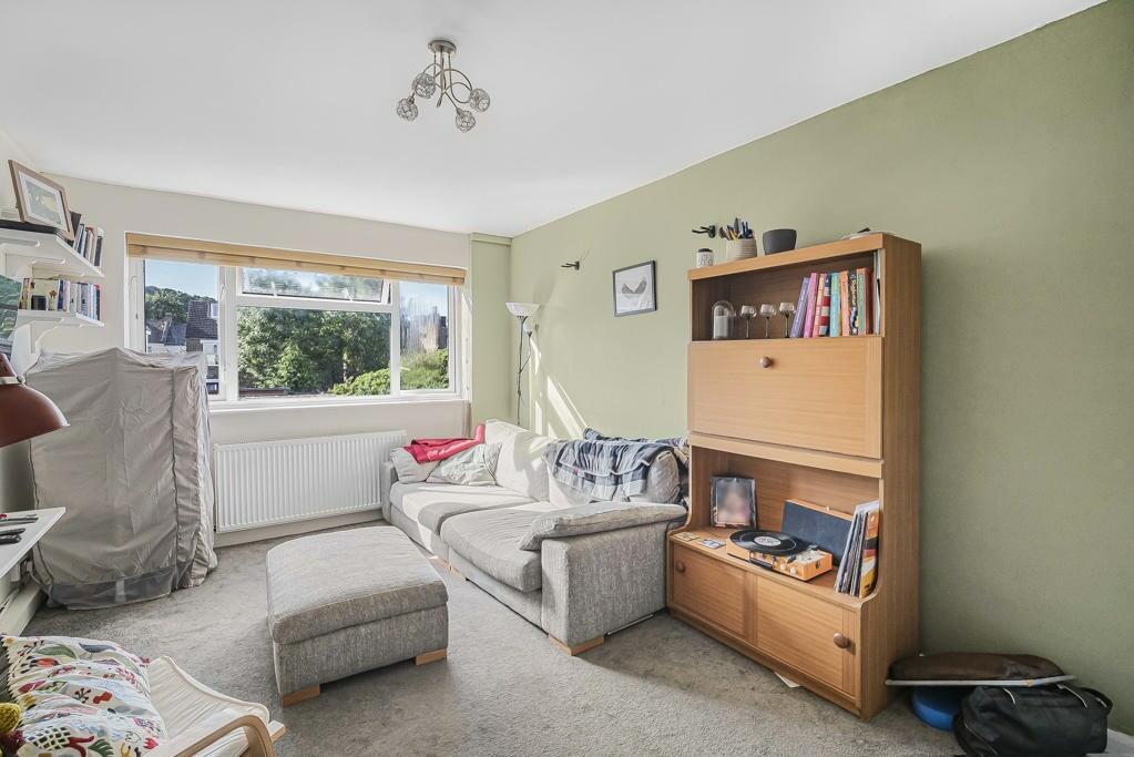 Additional image 6 of Burlington Road, Thornton Heath, CR7