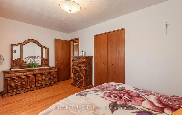 Additional image 19 of 19 Village Dr