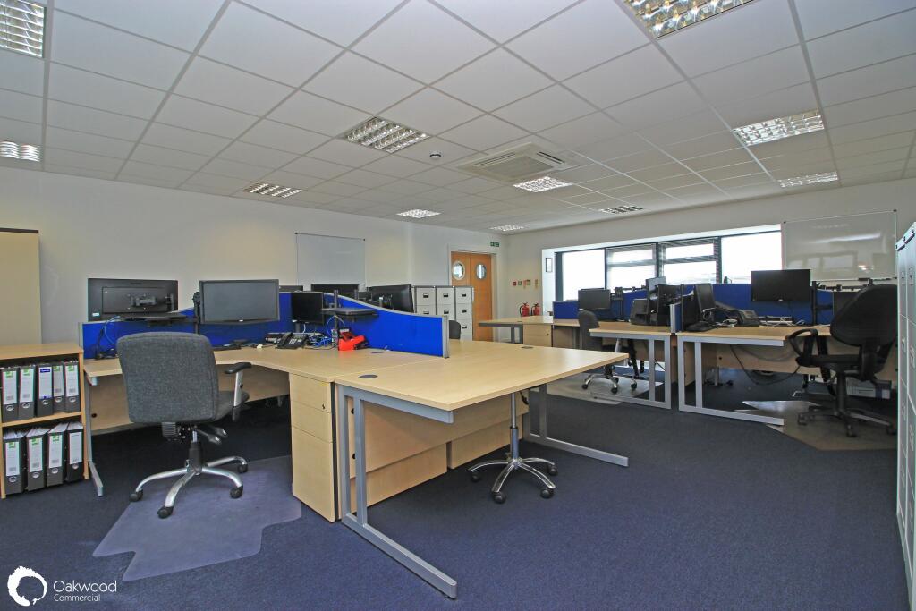 Additional image 24 of Ramsgate