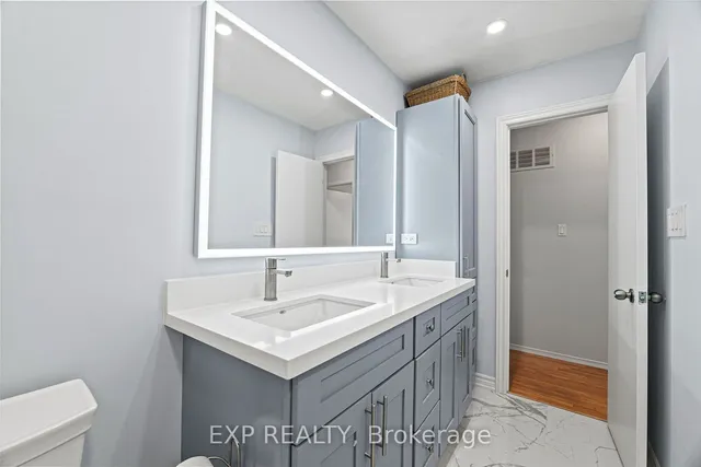Additional image 11 of 4254 Poltava Cres