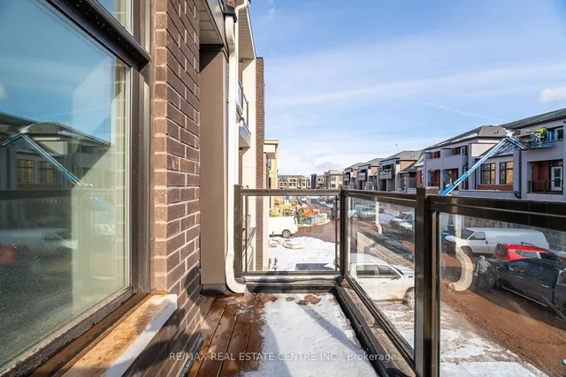 Additional image 23 of 1307 Anthonio Tr