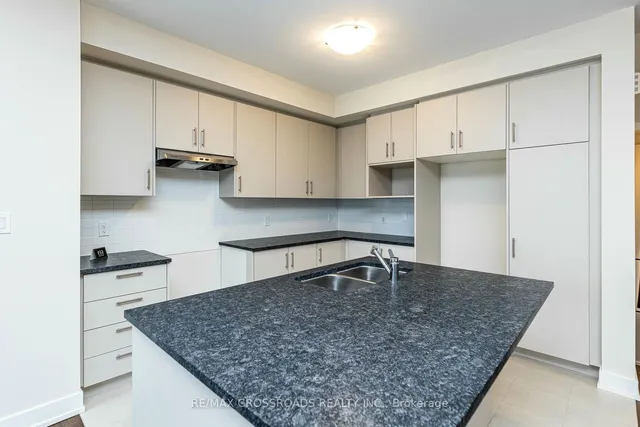 Additional image 12 of 1286 Dempster Lane