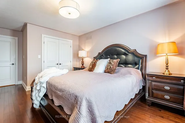 Additional image 23 of 35 Chiara Dr