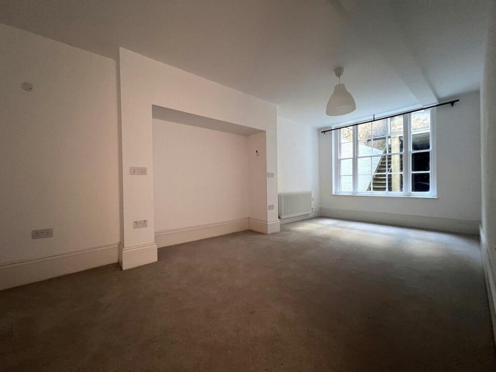 Additional image 5 of Ramsgate, CT11 9PD