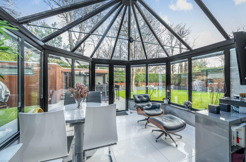 Additional image 20 of Russell Hill Road, West Purley