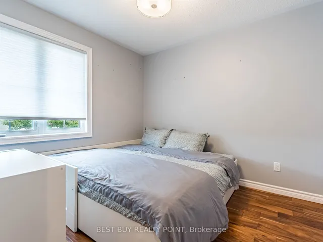 Additional image 27 of 211 Leiterman Dr