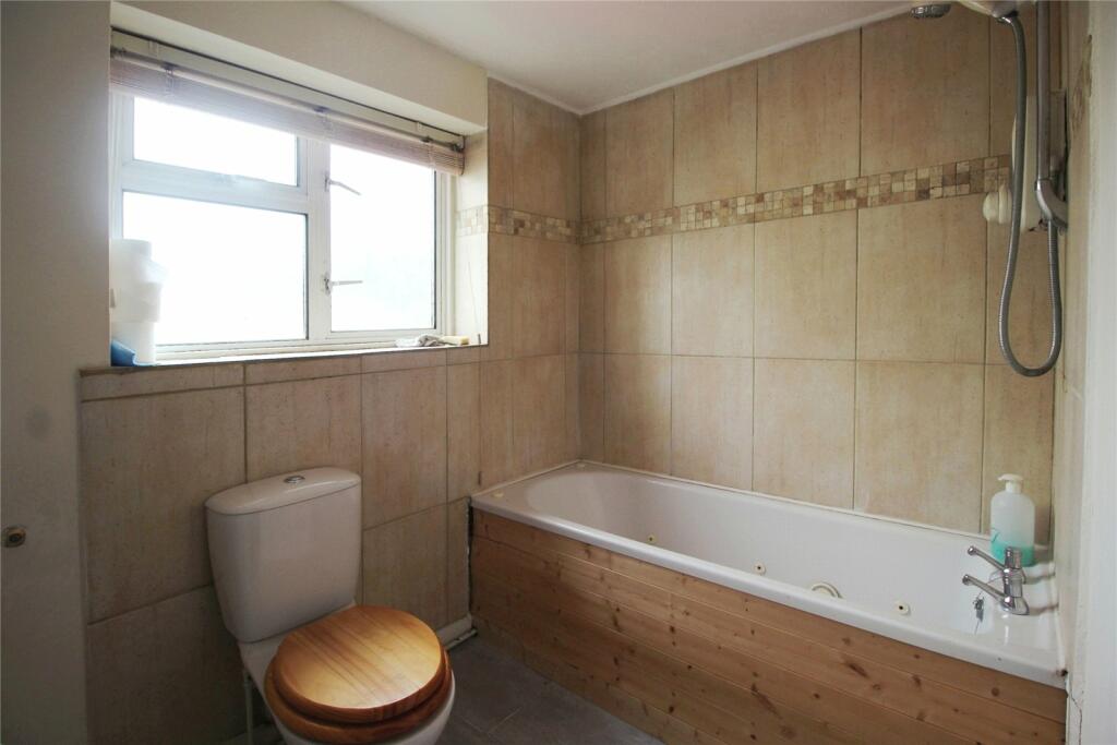 Additional image 6 of The Avenue, St. Margarets-at-Cliffe, Dover, Kent, CT15