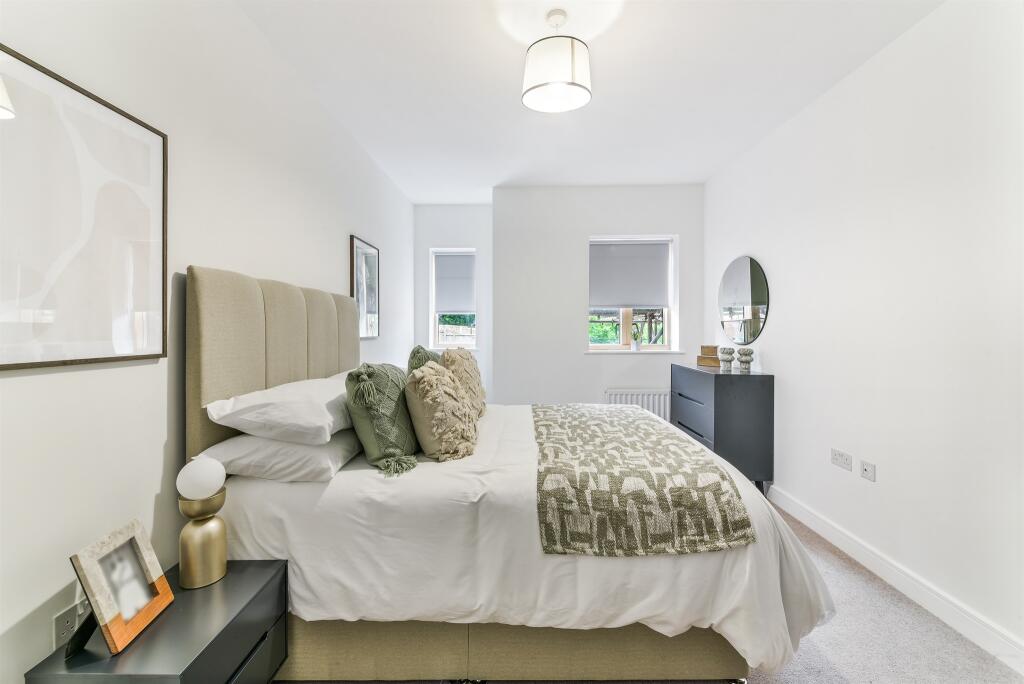 Additional image 11 of Russell Hill Road, Purley