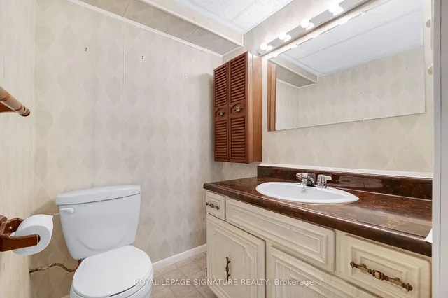 Additional image 32 of 3289 Klaiman Dr