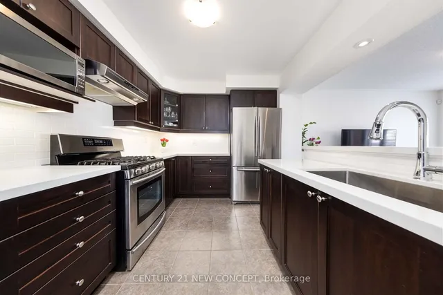 Additional image 8 of 890 Brassard Circ