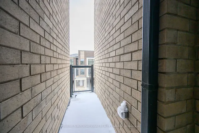 Additional image 17 of 1282 Dempster Lane