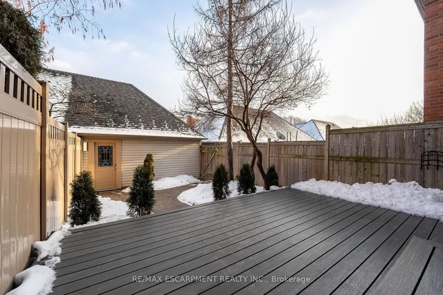 Additional image 32 of 244 Glenashton Dr