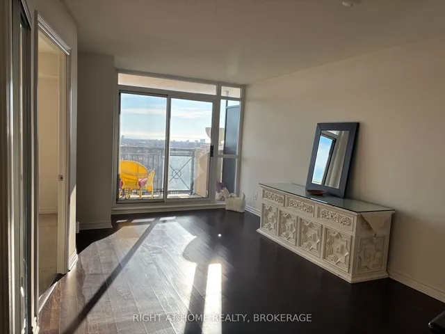 Additional image 5 of 2365 Central Park Dr Unit 906