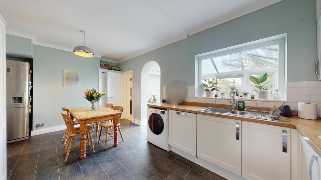 Additional image 5 of Percy Avenue, Broadstairs, CT10