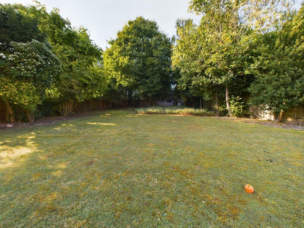 Additional image 18 of Woodcrest Road, Purley