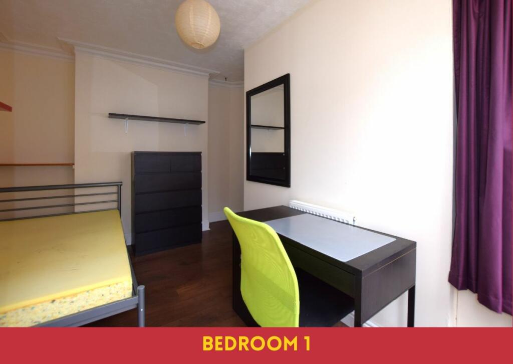 Additional image 11 of 17 Edward Road, Canterbury, Kent, CT1