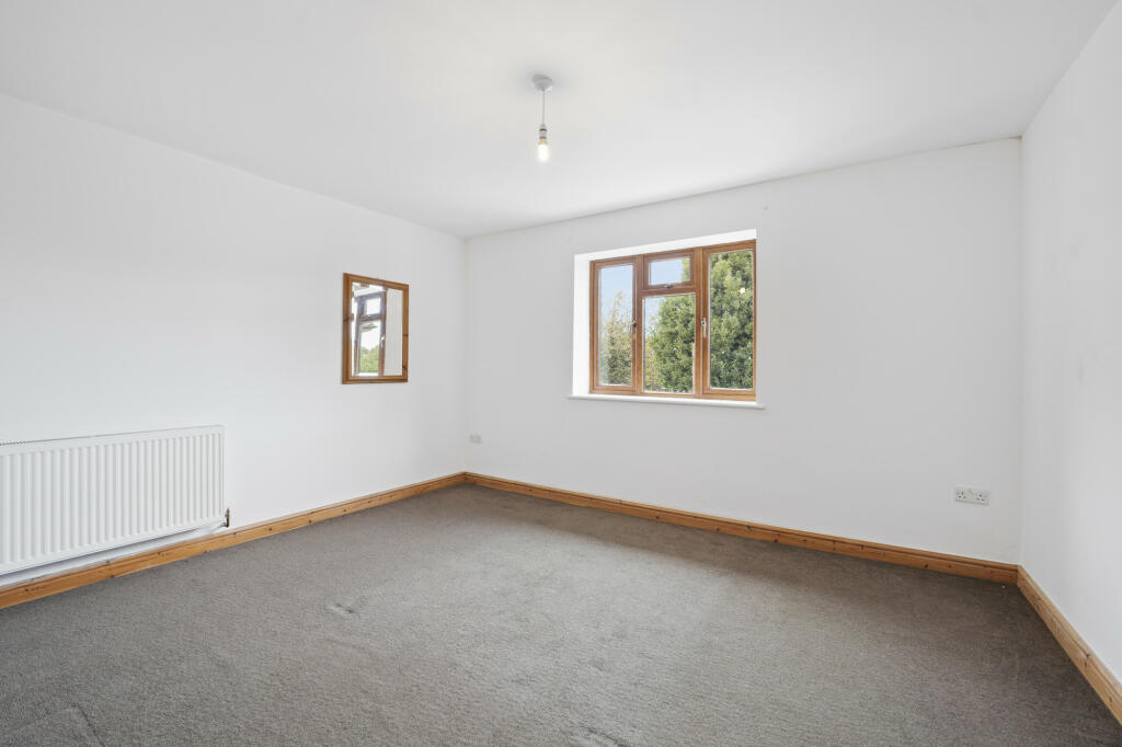 Additional image 16 of Hollands Hill, Martin Mill, Dover, Kent, CT15 5LB