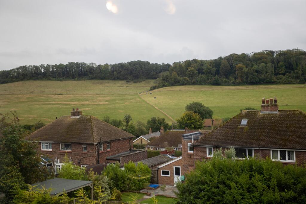 Additional image 14 of Alkham Valley Road, Alkham, CT15