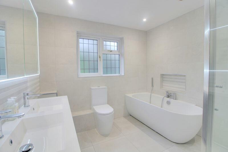 Additional image 12 of Welcomes Road, Kenley