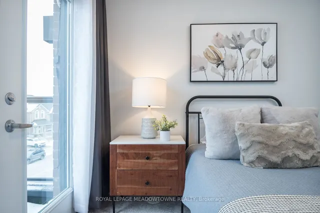 Additional image 36 of 3066 Postridge Dr