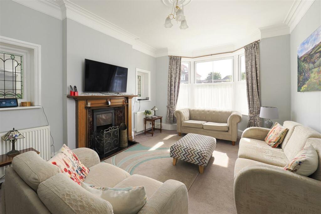 Additional image 5 of Uplands, The Avenue, Kingsdown