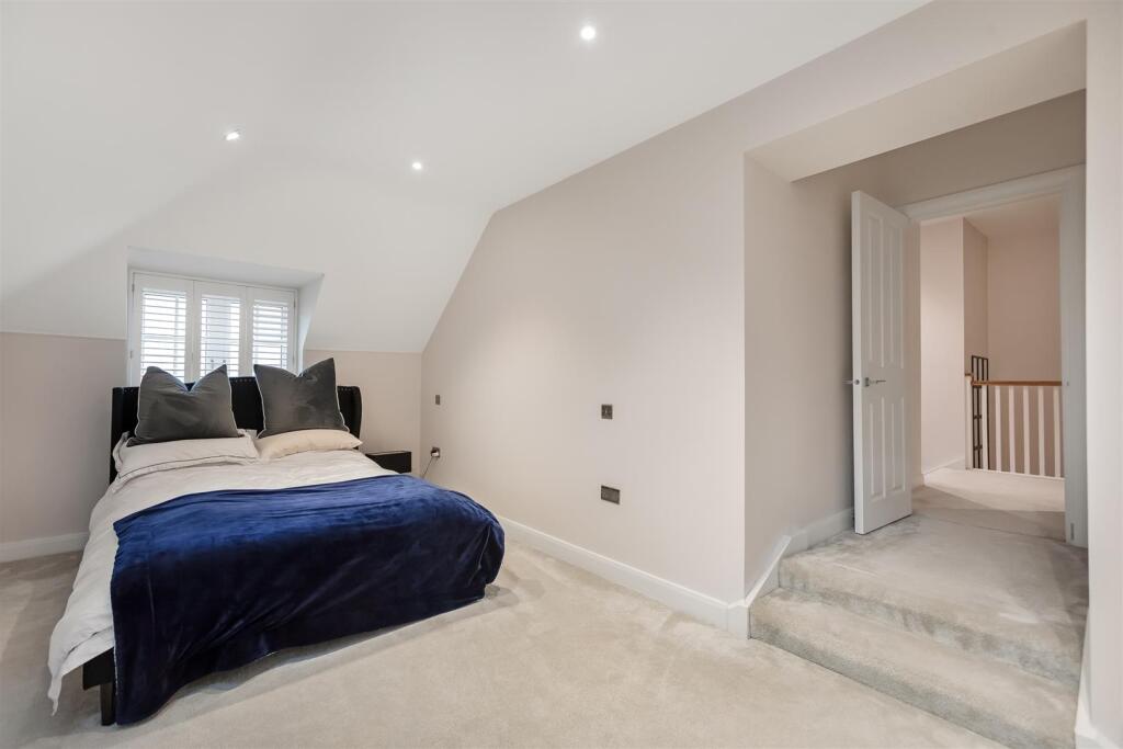 Additional image 14 of Pampisford Road, Purley