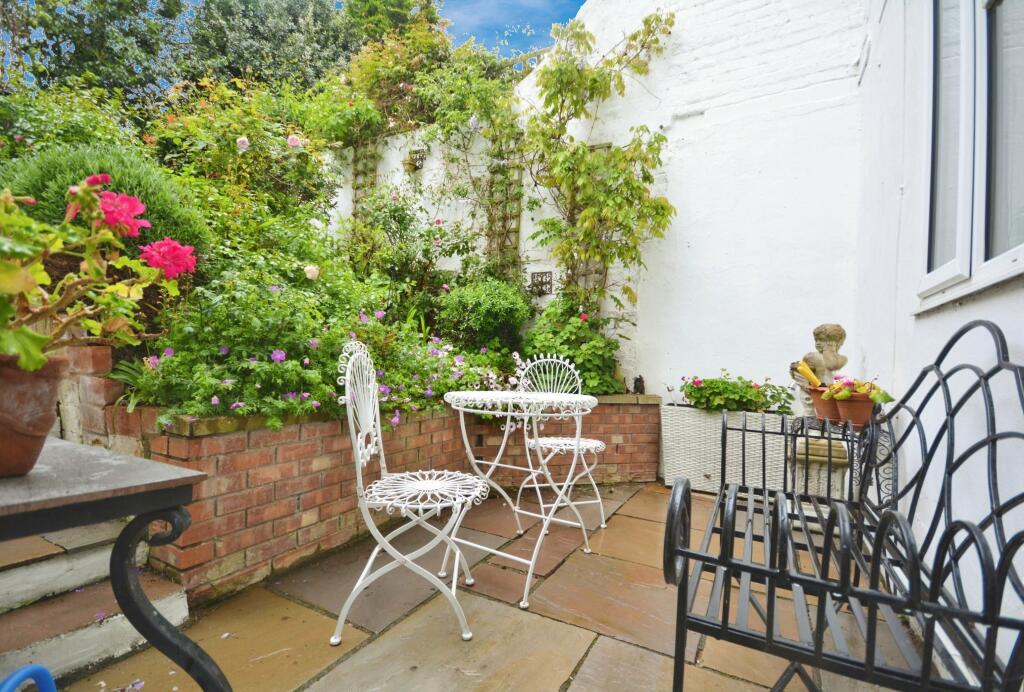 Additional image 21 of St Mildreds Road, Ramsgate
