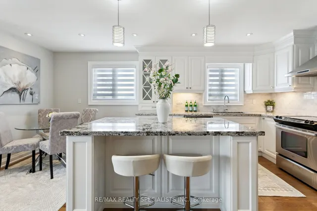 Additional image 7 of 4479 Shelby Cres