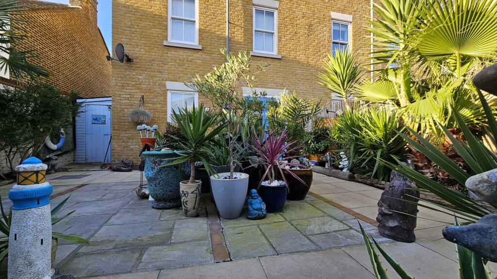 Additional image 30 of Golf Road, Deal, CT14 6PY