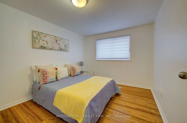 Additional image 17 of 3446 Bannerhill Ave