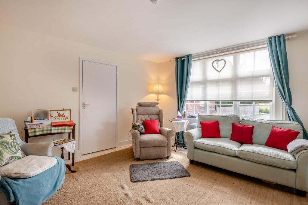 Additional image 21 of Woodnesborough, Sandwich, Kent