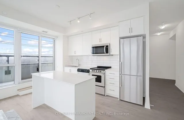 Additional image 13 of 509 Dundas St Unit 318