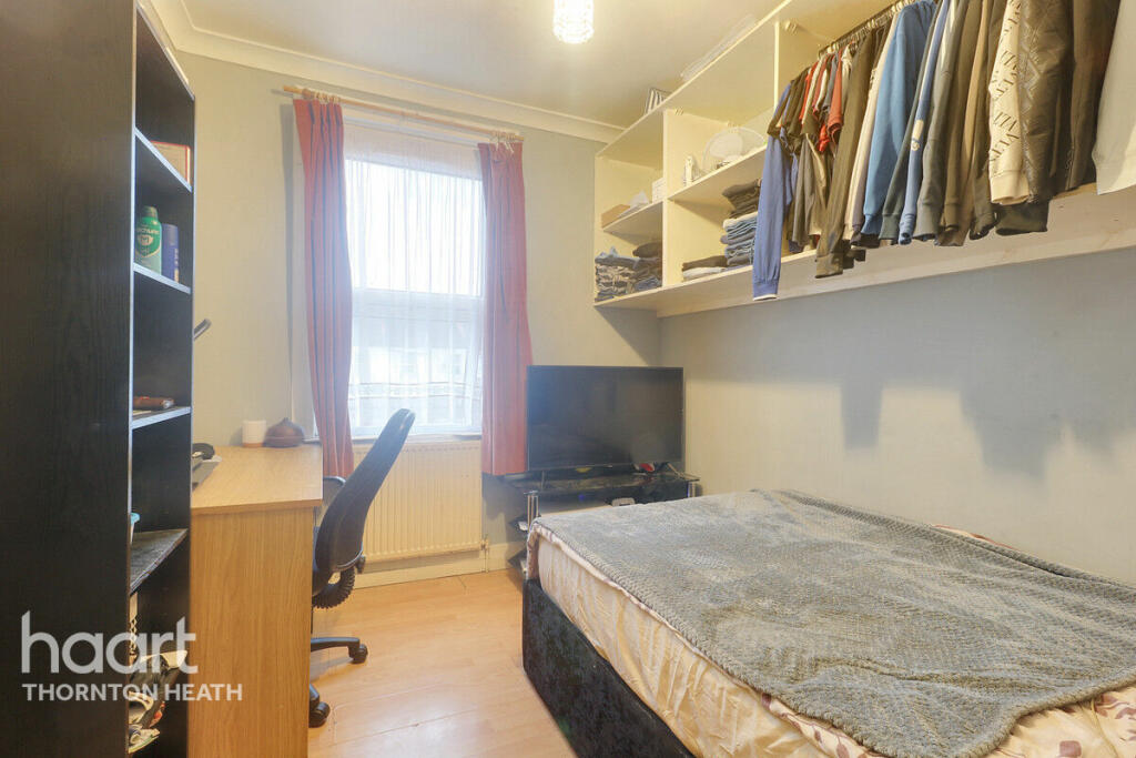 Additional image 9 of Maplethorpe Road, Thornton Heath