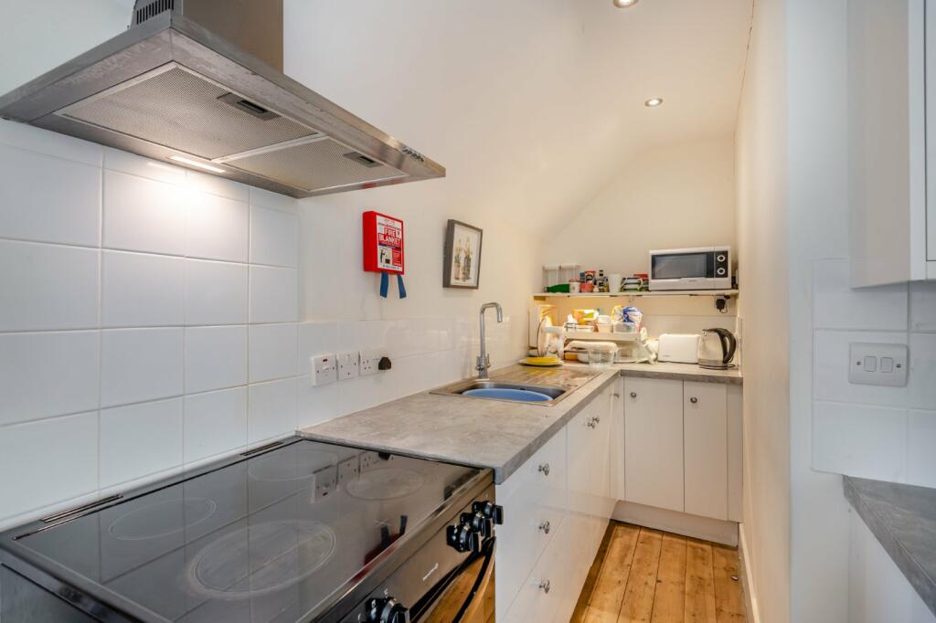 Additional image 22 of Woodnesborough, Sandwich, Kent