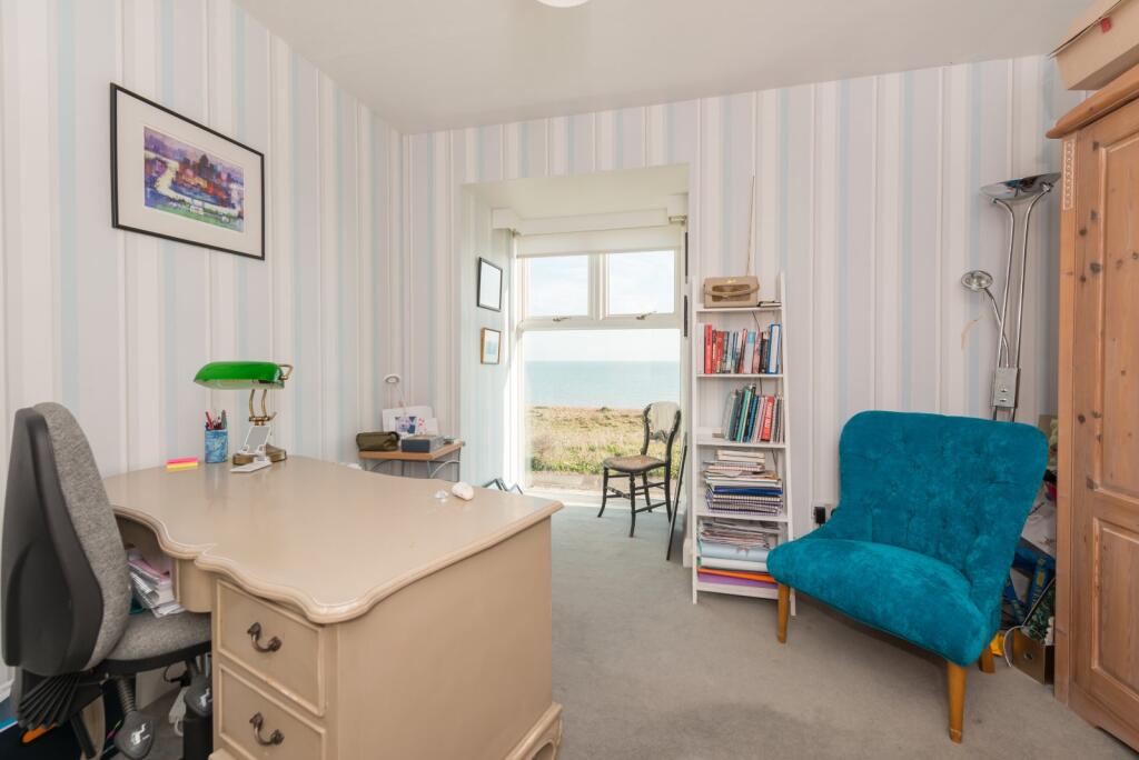Additional image 9 of Wellington Parade, Walmer, Deal, CT14