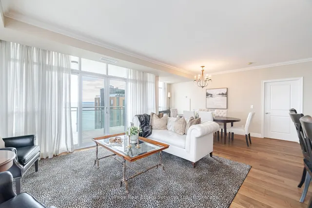 Additional image 13 of 360 Pearl St Unit 902