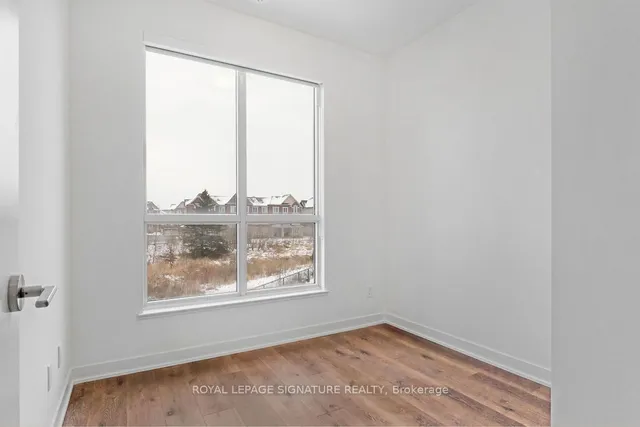 Additional image 15 of 3025 Trailside Dr Unit 140