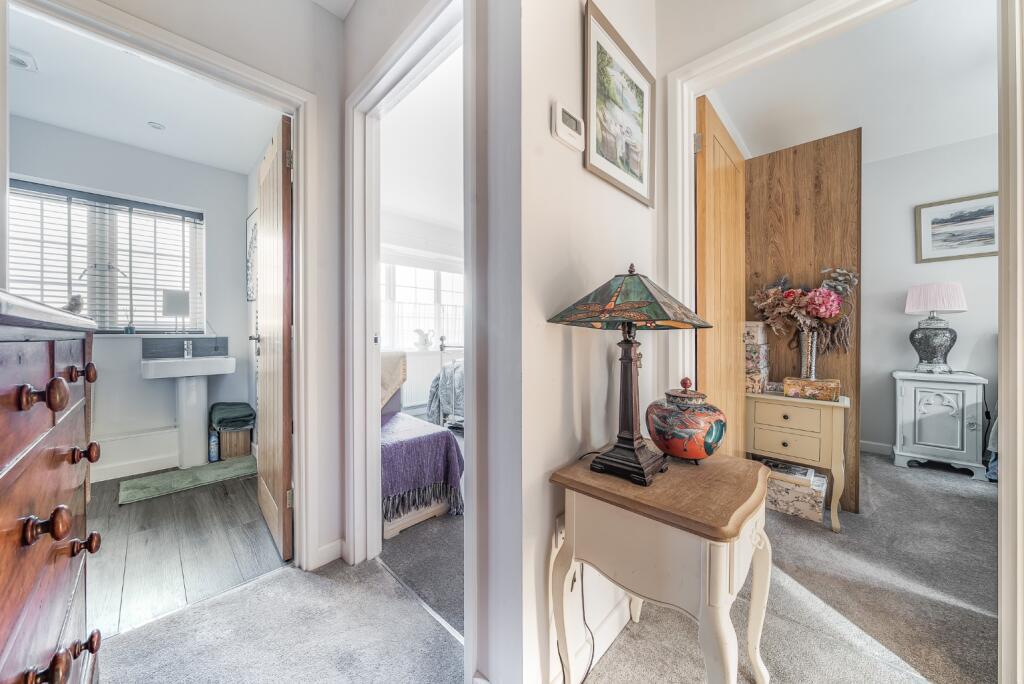 Additional image 8 of The Street, Woodnesborough, Sandwich, Kent, CT13