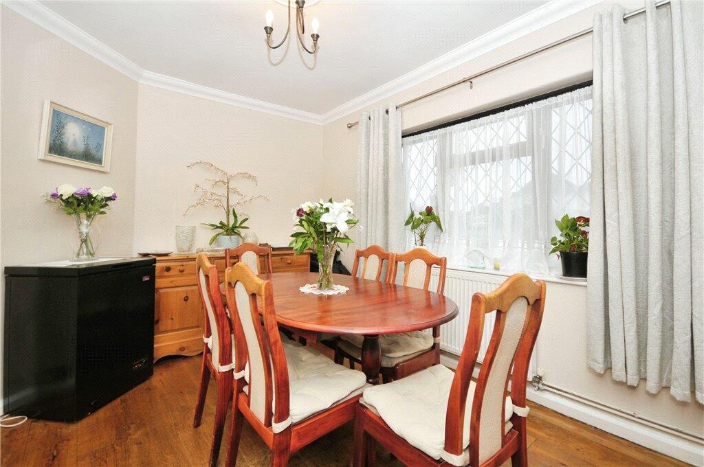 Additional image 19 of Hawthorn Avenue, Thornton Heath, Surrey, CR7