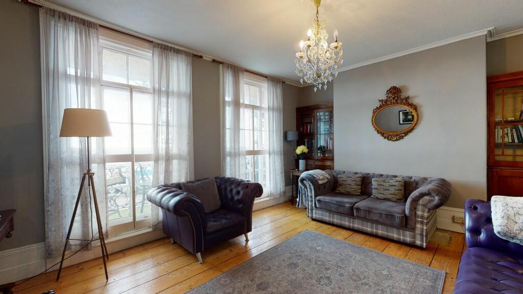 Additional image 2 of Paragon, Ramsgate, CT11