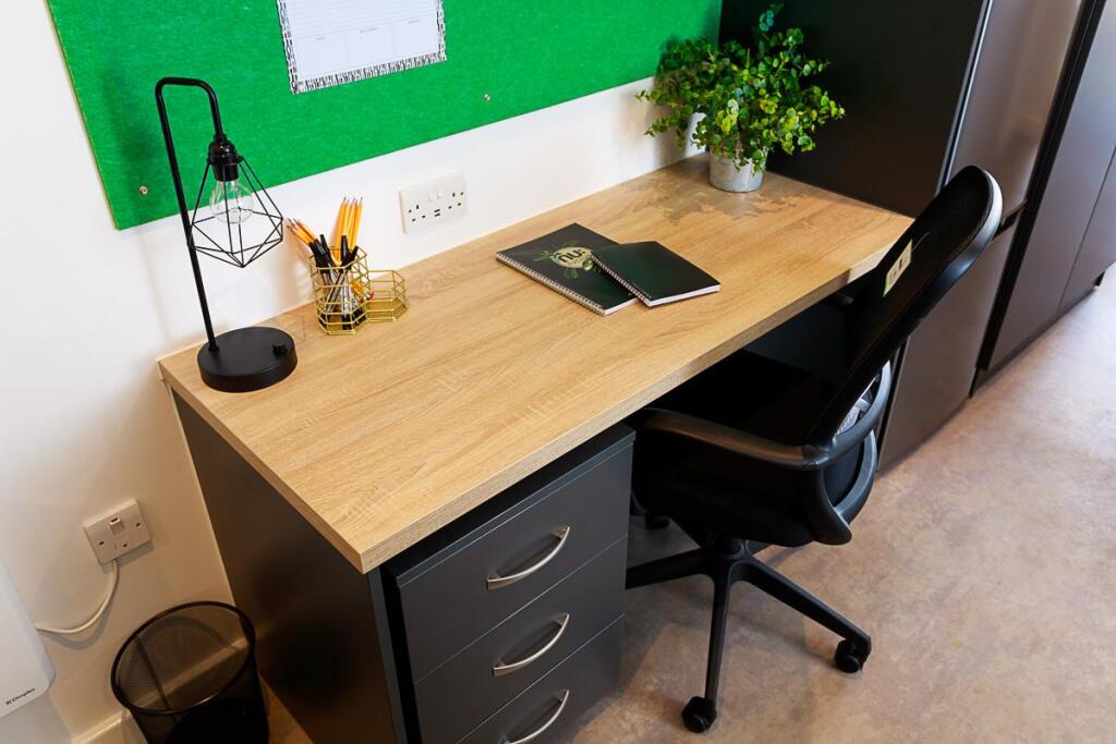 Additional image 12 of Apartment 55, Bedford Block , 28-30 St Peters Street, Canterbury