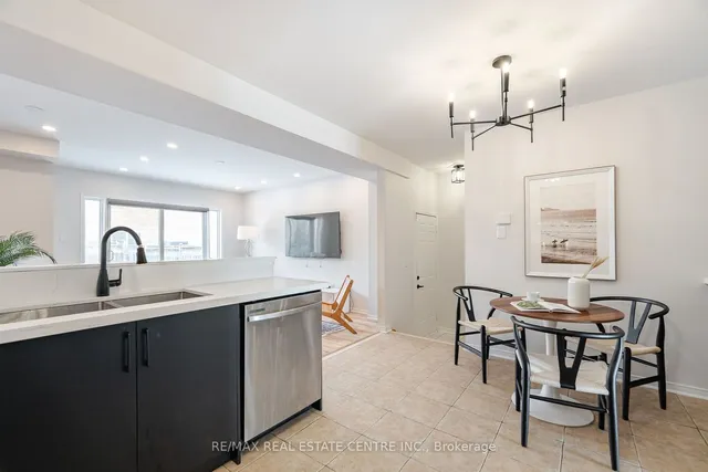 Additional image 11 of 813 Gleeson Rd