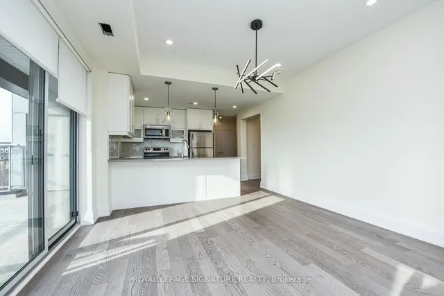 Additional image 20 of 3028 Creekshore Common Unit 211